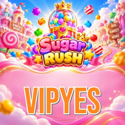 vipyes alternative link Bangladesh — official backup access when domain is blocked