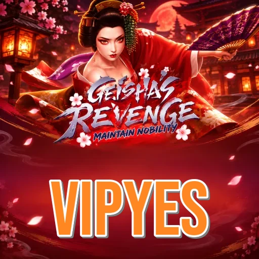 How to install vipyes APK on Android in Bangladesh