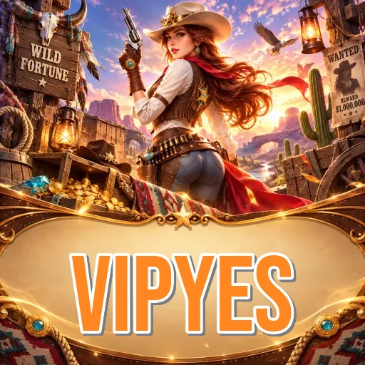 vipyes APK download Bangladesh — official Android package