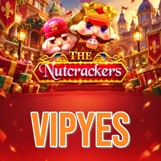 vipyes Bangladesh network access — cities, carriers, and peak-hour tips