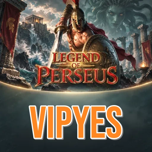 Verify vipyes APK SHA-256 hash before install