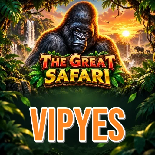 vipyes login access for Bangladesh accounts