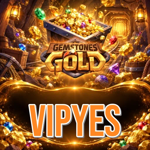 vipyes official channel Bangladesh — trusted access hub