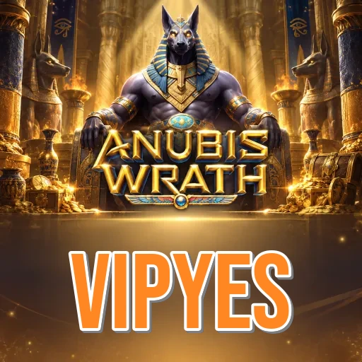 vipyes register Bangladesh — OTP signup for new accounts