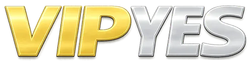 vipyes Bangladesh official channel logo